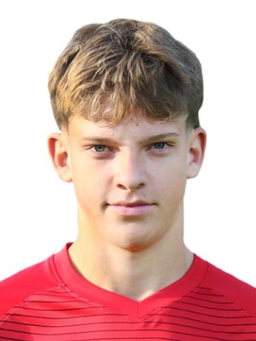 Avatar Bild für Laurin Ortmanns