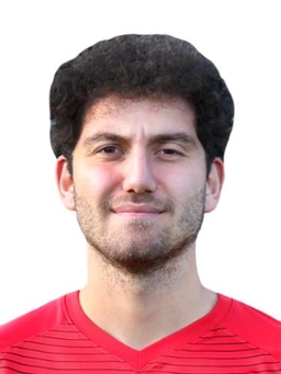 Avatar Bild für Hüsseyin Partlak