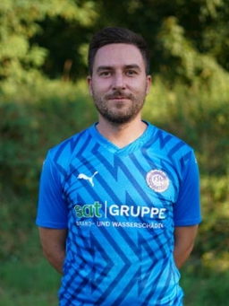 Avatar Bild für Felix Klein