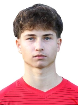 Avatar Bild für Levin Schmitz
