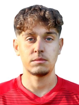 Avatar Bild für Efstathios Tsoukalas Koulas