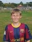 Avatar Bild