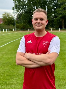 Avatar Bild für Philipp Reihs