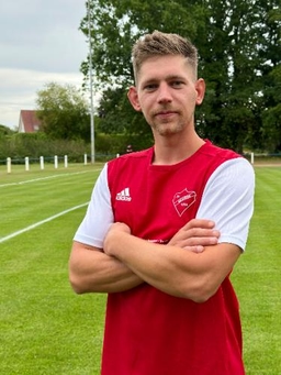 Avatar Bild für Kai Westerkamp