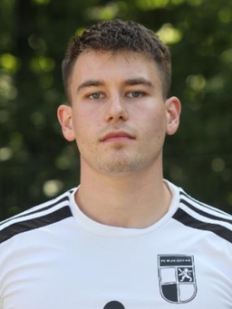 Avatar Bild für Leonard Ahrens