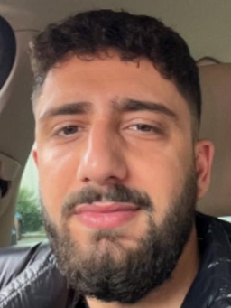 Avatar Bild für Fatih Mutlu