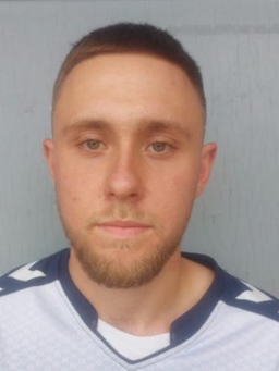 Avatar Bild für Jon Tade Petrat