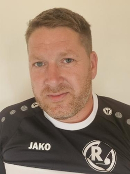 Avatar Bild für Stefan Jarling