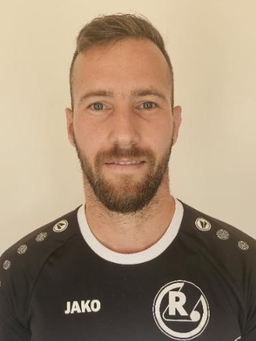 Avatar Bild für Norman Walter Freiberg
