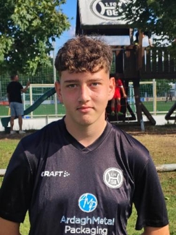 Avatar Bild für Joel Quell