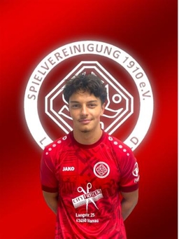 Avatar Bild für Roko Sluganovic