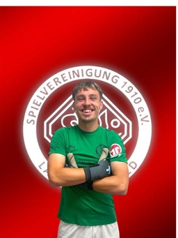 Avatar Bild für Lukas Runkel