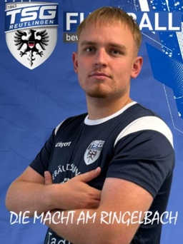 Avatar Bild für Imil Zamilov