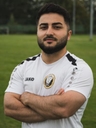 Avatar Bild für Profilbild