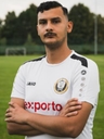 Avatar Bild für Profilbild
