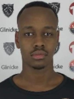 Avatar Bild für Ismail Feynus Hassan