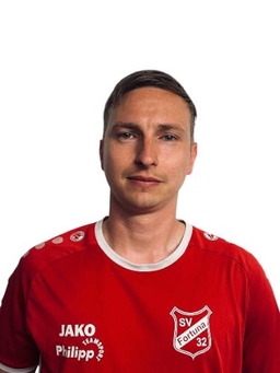 Avatar Bild für Loris Cernuta