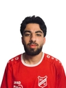 Avatar Bild für Profilbild