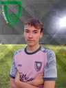 Avatar Bild für Profilbild