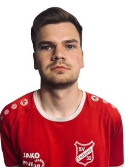 Avatar Bild für Tim Ombeck