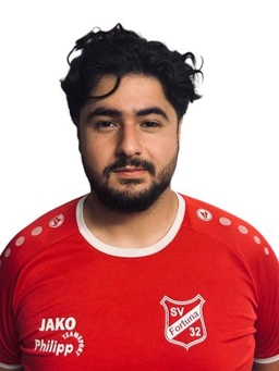 Avatar Bild für Berkan Arslan