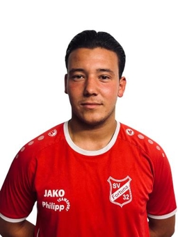 Avatar Bild für Nico Neumann