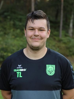 Avatar Bild für Tim Langer