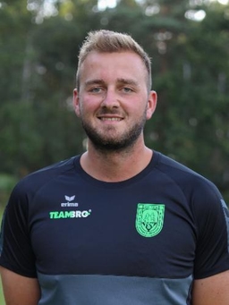 Avatar Bild für Philipp Mager