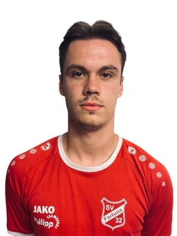 Avatar Bild für Lucas Radatz
