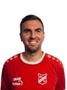 Avatar Bild für Profilbild