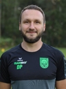 Avatar Bild für Profilbild