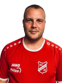 Avatar Bild für Maurice Riesner