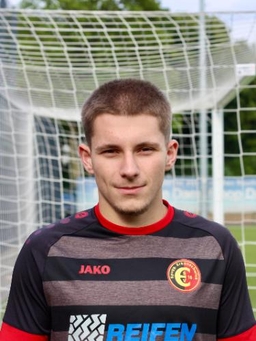 Avatar Bild für Donart Mulaku