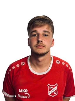 Avatar Bild für Christian Bolz