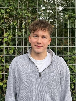 Avatar Bild für Tobias Neufeld