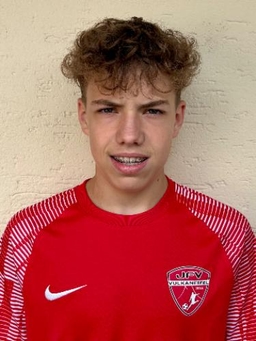 Avatar Bild für Jaydon James Fleischer