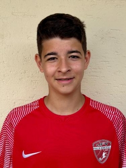 Avatar Bild für Eliah Schilken