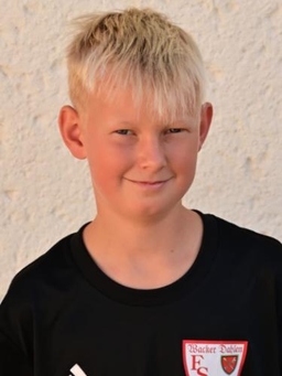 Avatar Bild für Philipp Zschernig