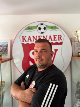Avatar Bild für Andreas Bornkessel