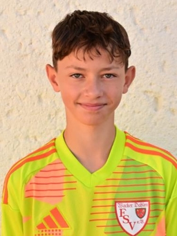 Avatar Bild für Karl Henry Wellner