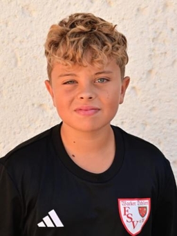 Avatar Bild für Conin Thomas