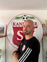 Avatar Bild für Profilbild