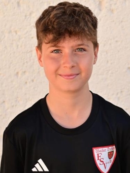 Avatar Bild für Theo König