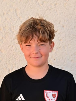 Avatar Bild für Felix Hennig