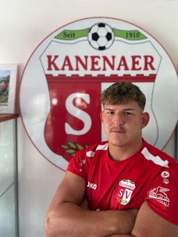 Avatar Bild für Elias Carsten Sander