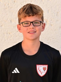 Avatar Bild für Paul Frieder Erdmann
