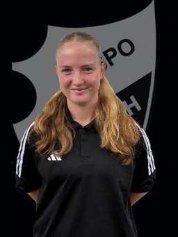 Avatar Bild für Saskia Padel