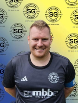 Avatar Bild für Markus Wagner