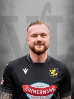 Avatar Bild für Tim Cewe