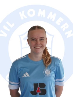Avatar Bild für Nele Wagner